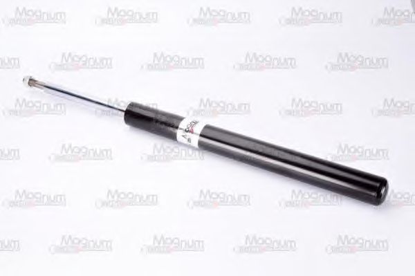Shock Absorber AGB019MT