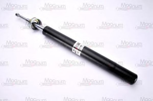 Shock Absorber AGB027MT