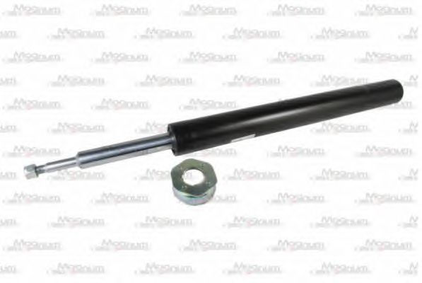 Shock Absorber AGB028MT