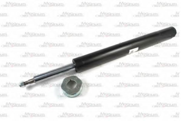Shock Absorber AGB029MT