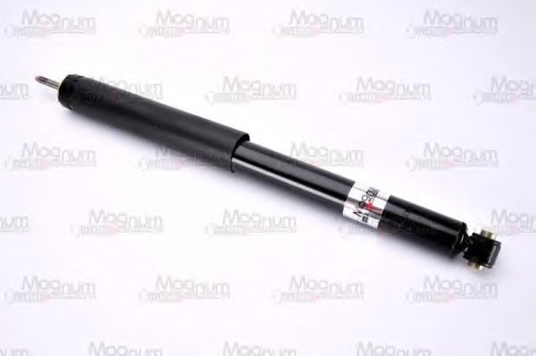 Shock Absorber AGB049MT