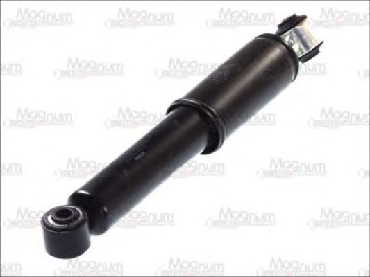 Shock Absorber AGF002MT