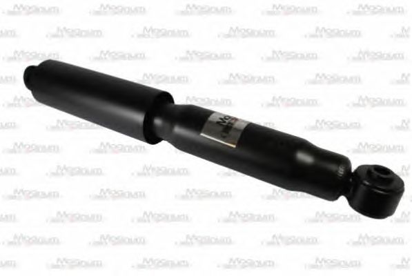 Shock Absorber AGF049MT