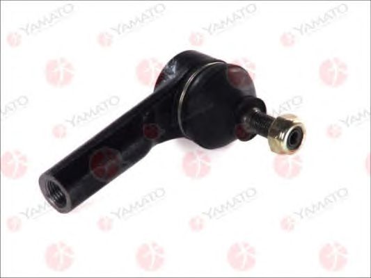 Tie Rod End I11050YMT