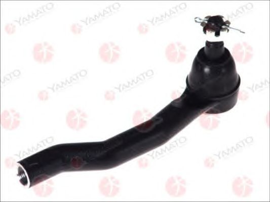 Tie Rod End I11080YMT