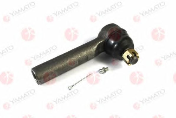 Tie Rod End I12005YMT