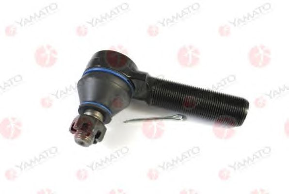 Tie Rod End I12052YMT