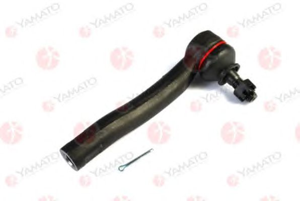 Tie Rod End I12080YMT