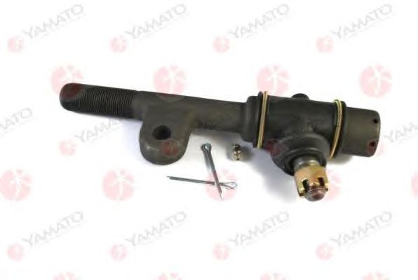 Tie Rod End I14000YMT