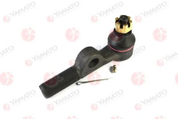 Tie Rod End I14004YMT