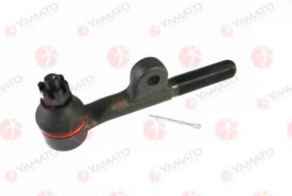 Tie Rod End I14010YMT