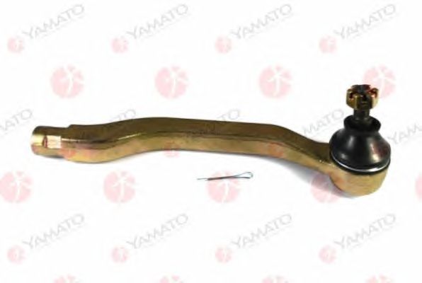 Tie Rod End I14015YMT