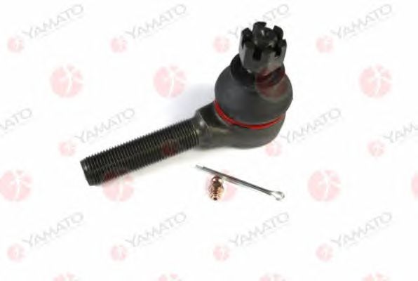 Tie Rod End I15004YMT