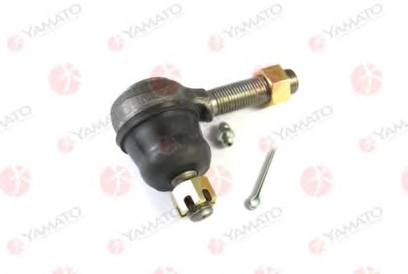 Tie Rod End I18002YMT