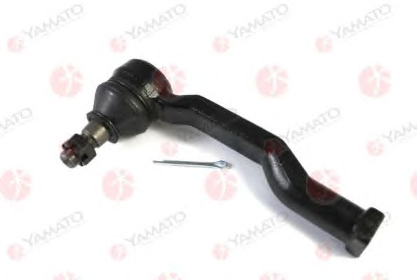 Tie Rod End I23000YMT