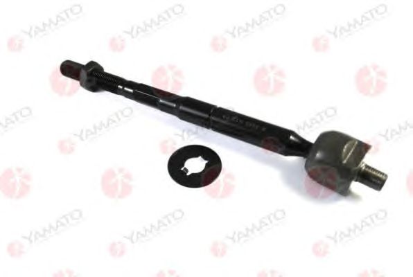 Tie Rod Axle Joint I32036YMT