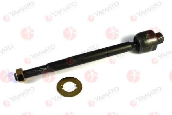 Tie Rod Axle Joint I32078YMT