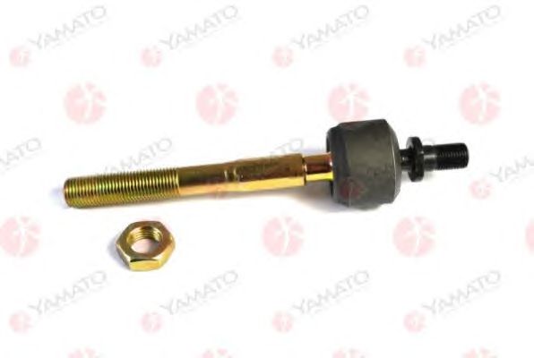 Tie Rod Axle Joint I34005YMT