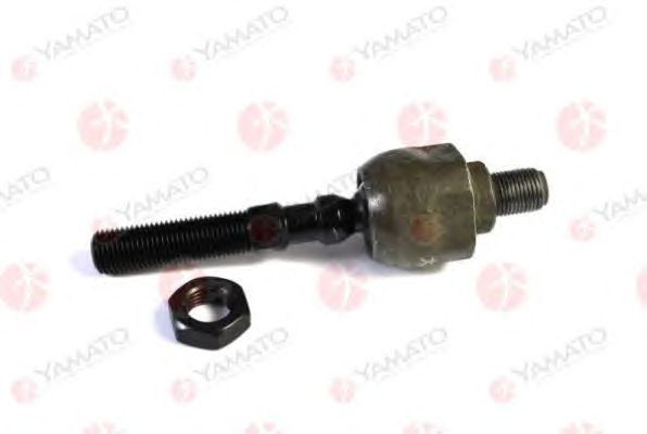 Tie Rod Axle Joint I34014YMT