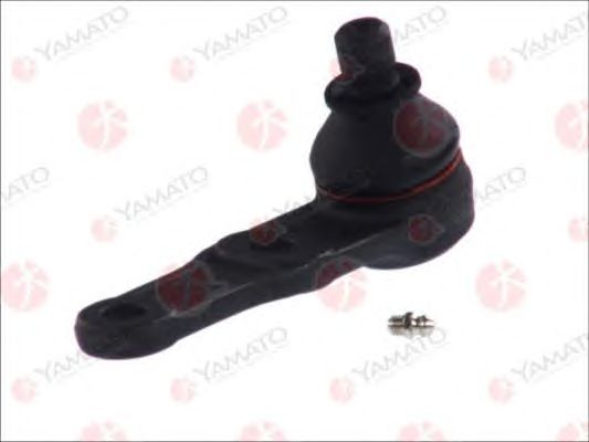 Ball Joint J13002YMT