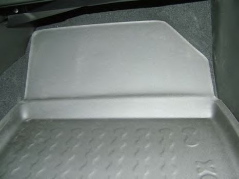 Footwell Tray 41-7838