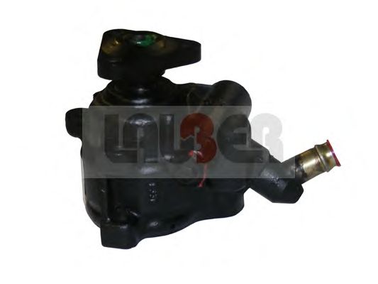 Hydraulic Pump, steering system 55.0178
