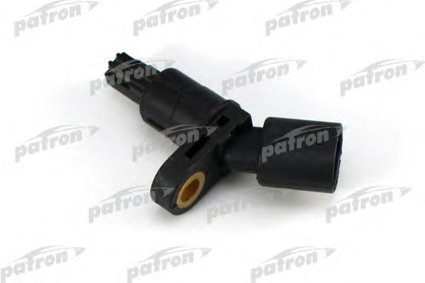 Sensor, wheel speed ABS50946