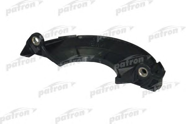 Cover, timing belt P16-0020