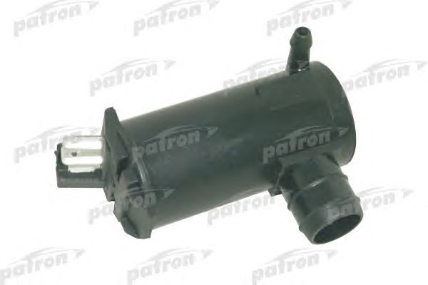 Water Pump, window cleaning P19-0014