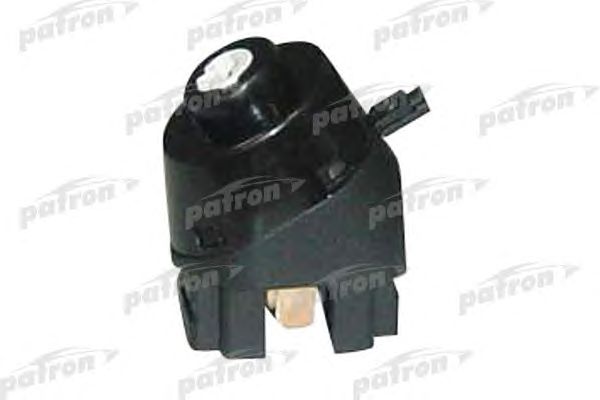 Ignition-/Starter Switch P30-0005