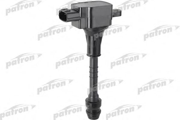 Ignition Coil PCI1046