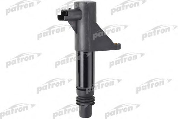 Ignition Coil PCI1048
