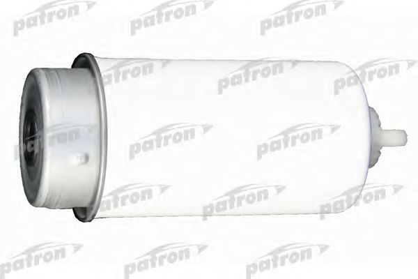 Fuel filter PF3006