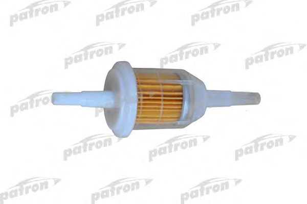 Fuel filter PF3079