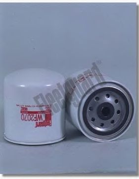 Coolant Filter WF2070