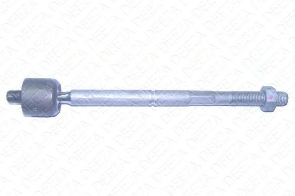 Tie Rod Axle Joint CR-A139