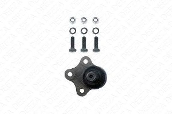 Ball Joint FO-F209