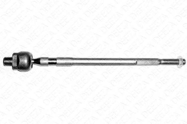 Tie Rod Axle Joint MD-A147