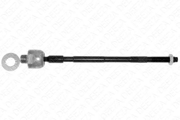 Tie Rod Axle Joint NI-A123