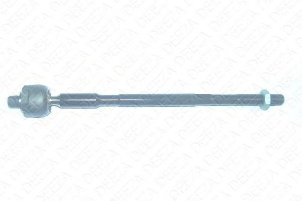 Tie Rod Axle Joint SD-A118
