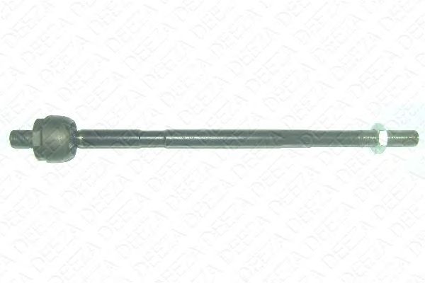 Tie Rod Axle Joint ST-A116