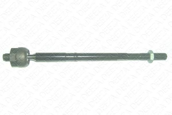 Tie Rod Axle Joint ST-A117