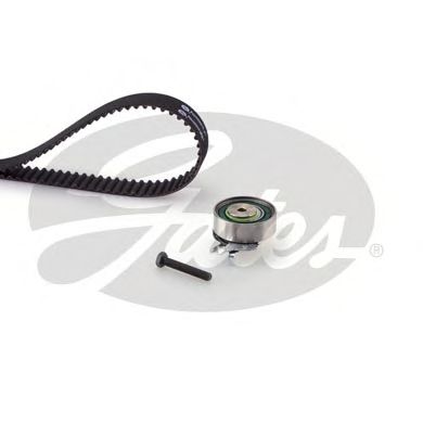Timing Belt Kit K015310XS