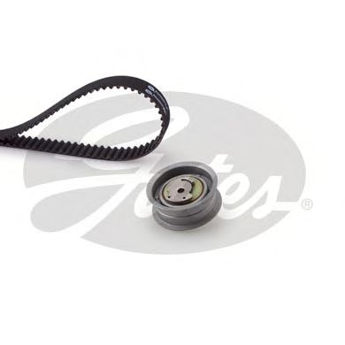 Timing Belt Kit K025399XS