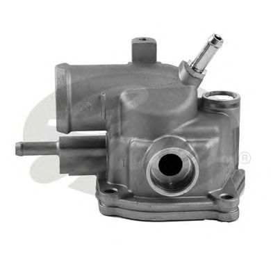 Thermostat, coolant TH37092G1