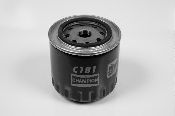 Oil Filter C181/606