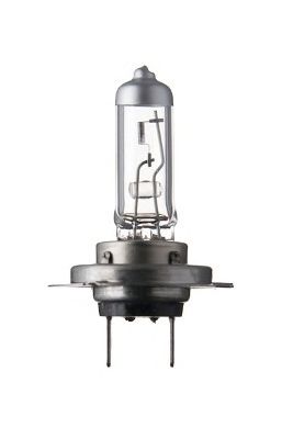 Bulb, spotlight; Bulb, headlight; Bulb, fog light; Bulb, spotlight; Bulb, fog light; Bulb, cornering light; Bulb, cornering light; Bulb, daytime running light; Bulb, daytime running light 57180