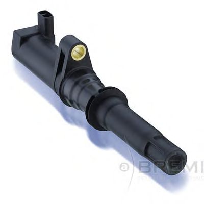 Ignition Coil 20111