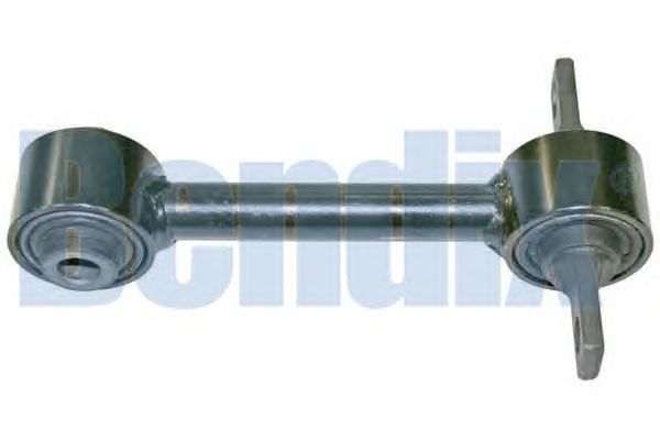 Rod/Strut, wheel suspension 045468B