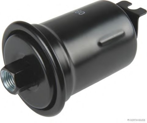 Fuel filter J1335024